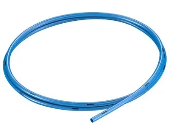 Ostatnia szansa Przewód Pneumatyczny PUN-H-4X0,75-BL FESTO